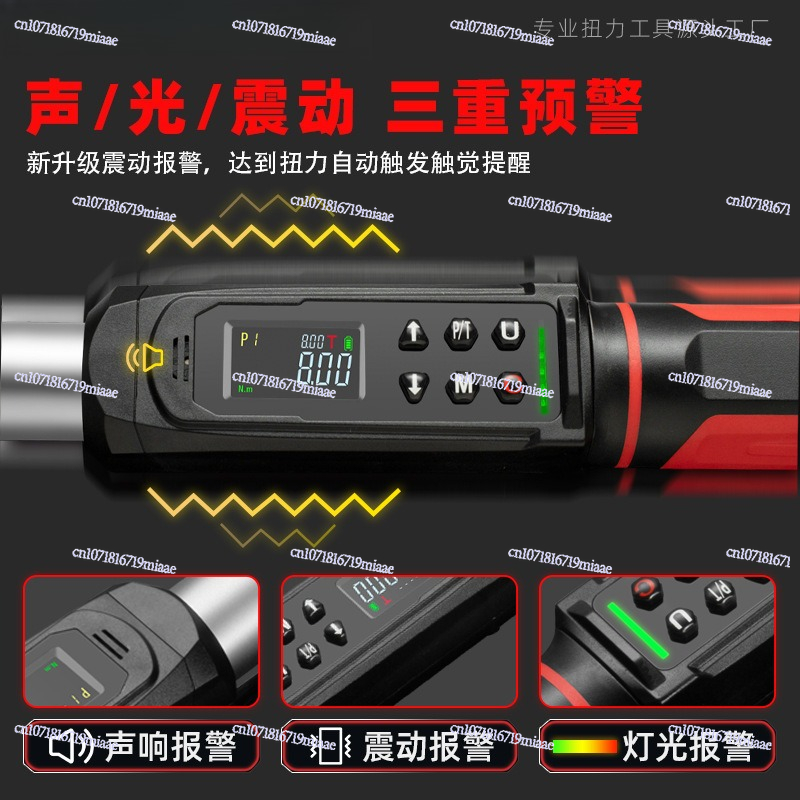 Foreign Trade Electronic Digit - Motorcycle Spark Plug 评论和价格