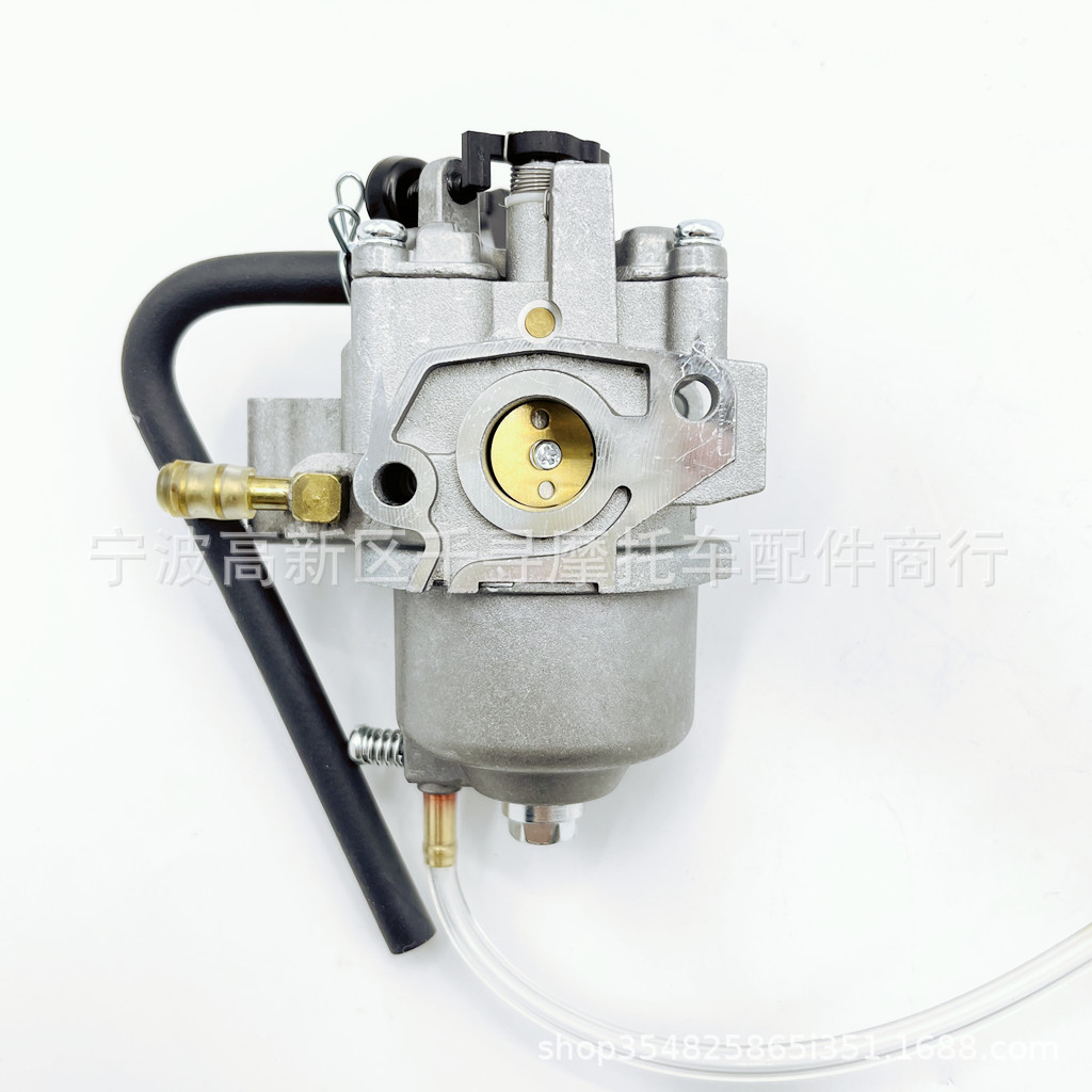 Motorcycle Engine Parts Carbur - Engine Parts Motorcycle 评论和价格