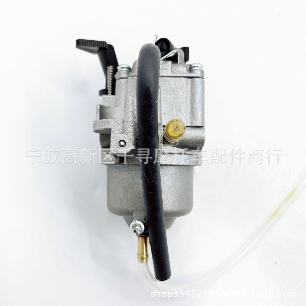 Motorcycle Engine Parts Carbur - Engine Parts Motorcycle 评论和价格