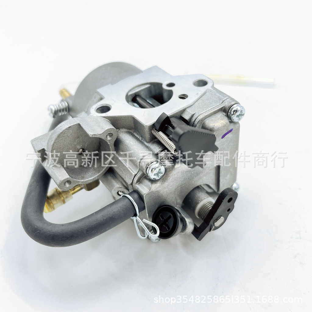 Motorcycle Engine Parts Carbur - Engine Parts Motorcycle 评论和价格