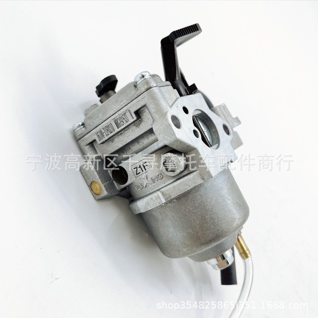 Motorcycle Engine Parts Carbur - Engine Parts Motorcycle 评论和价格