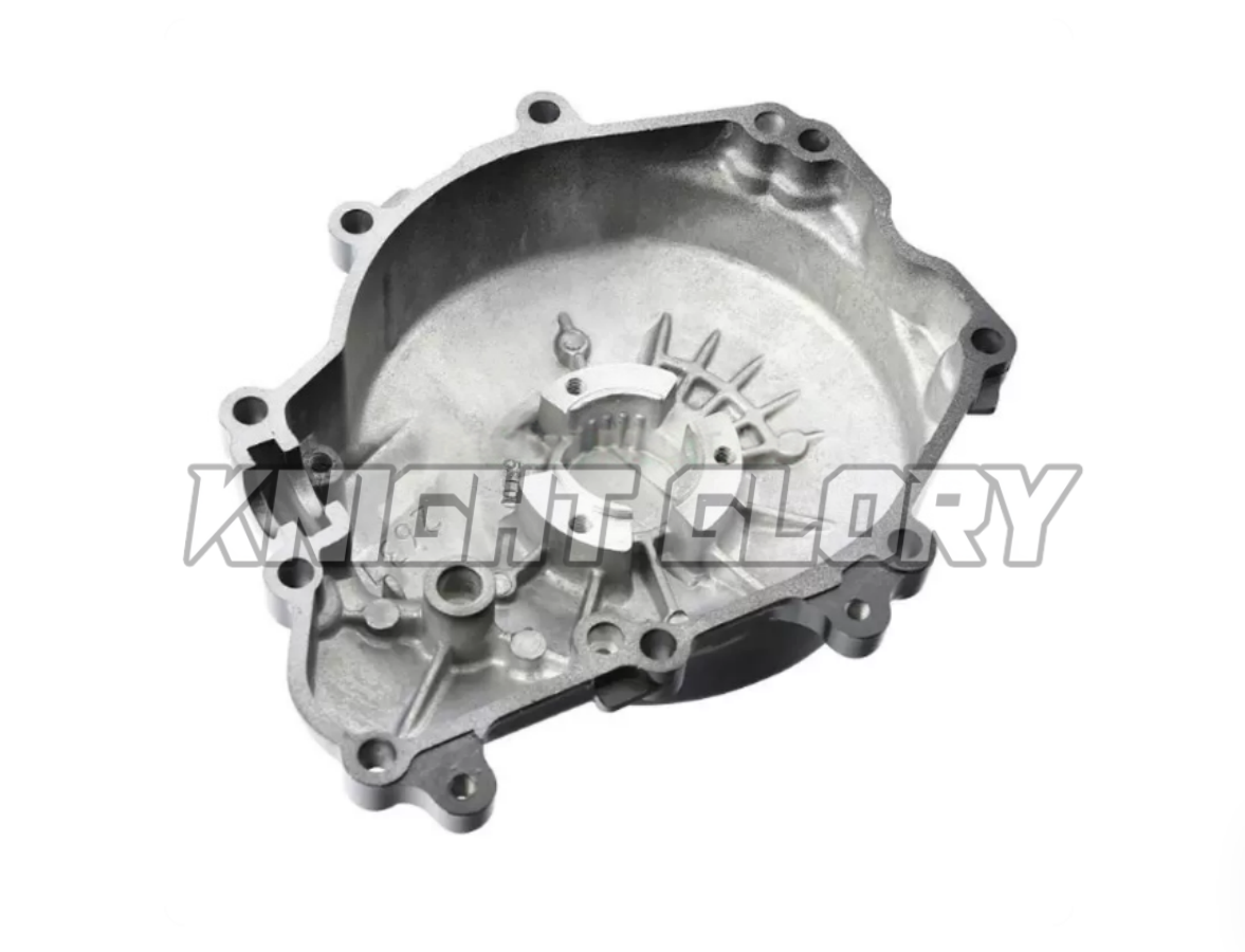 Motorcycle Engine Stator Cover - Motorcycle Stator 评论和价格