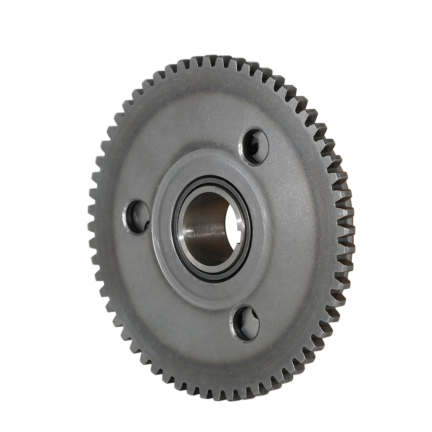 Motorcycle Accessories Starter - Motorcycle Starter Motor 评论和价格