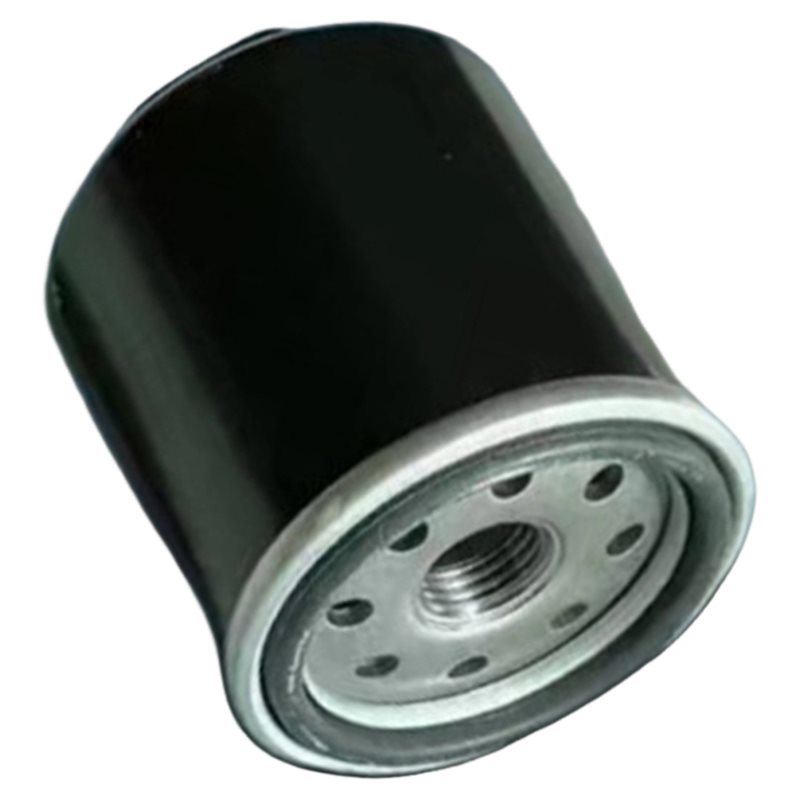 SHGO-320-400CC BS175MN-184MN O - Motorcycle Oil Filter 评论和价格