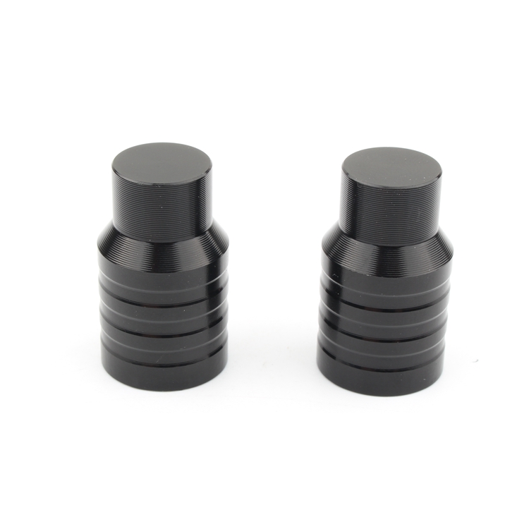 For Ducati Scrambler 400/800/1 - Motorcycle Valve Cover 评论和价格