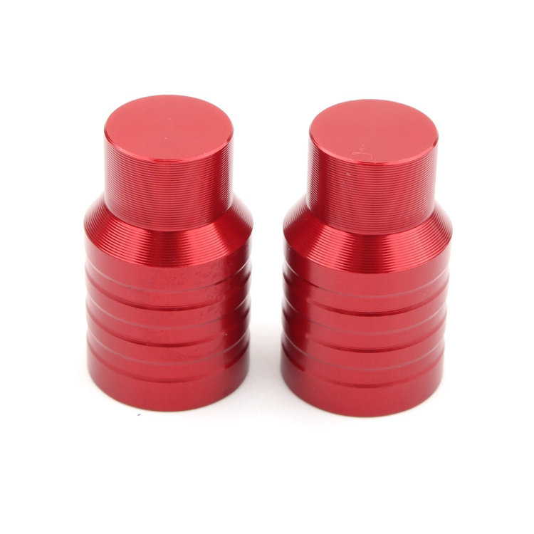 For Ducati Scrambler 400/800/1 - Motorcycle Valve Cover 评论和价格