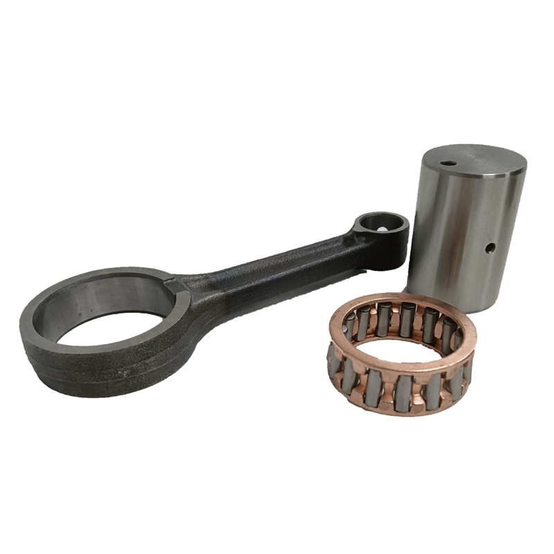 NEW HOT In Stock-Motorcycle En - Motorcycle Crankshaft 评论和价格