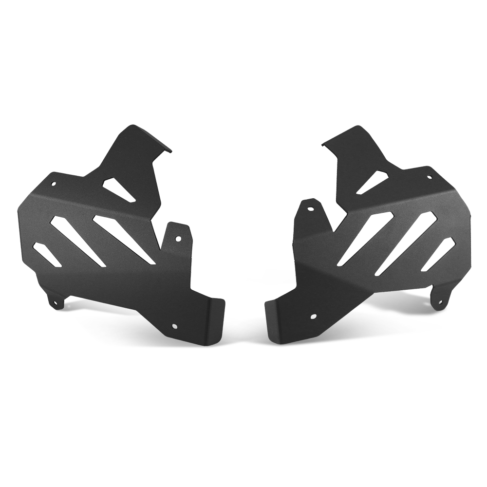 Motorcycle Engine Guard Protec - Motorcycle Cylinder 评论和价格