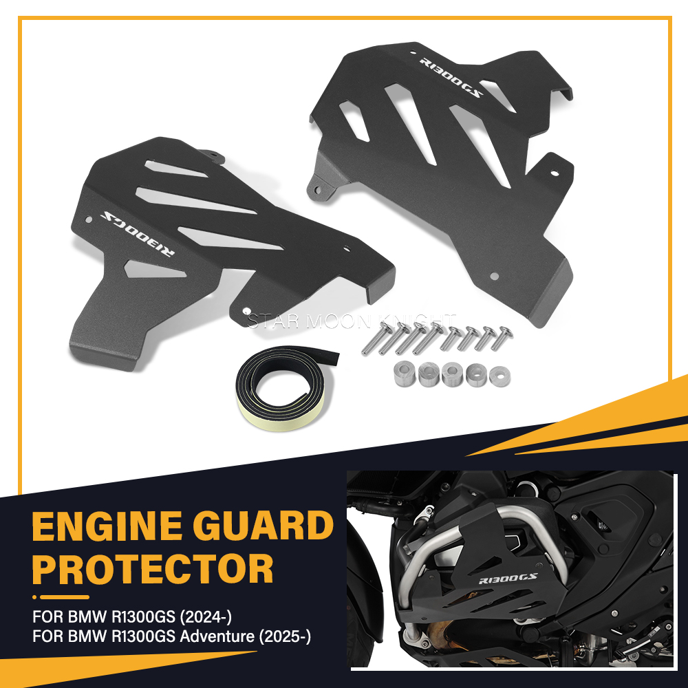 Motorcycle Engine Guard Protec - Motorcycle Cylinder 评论和价格