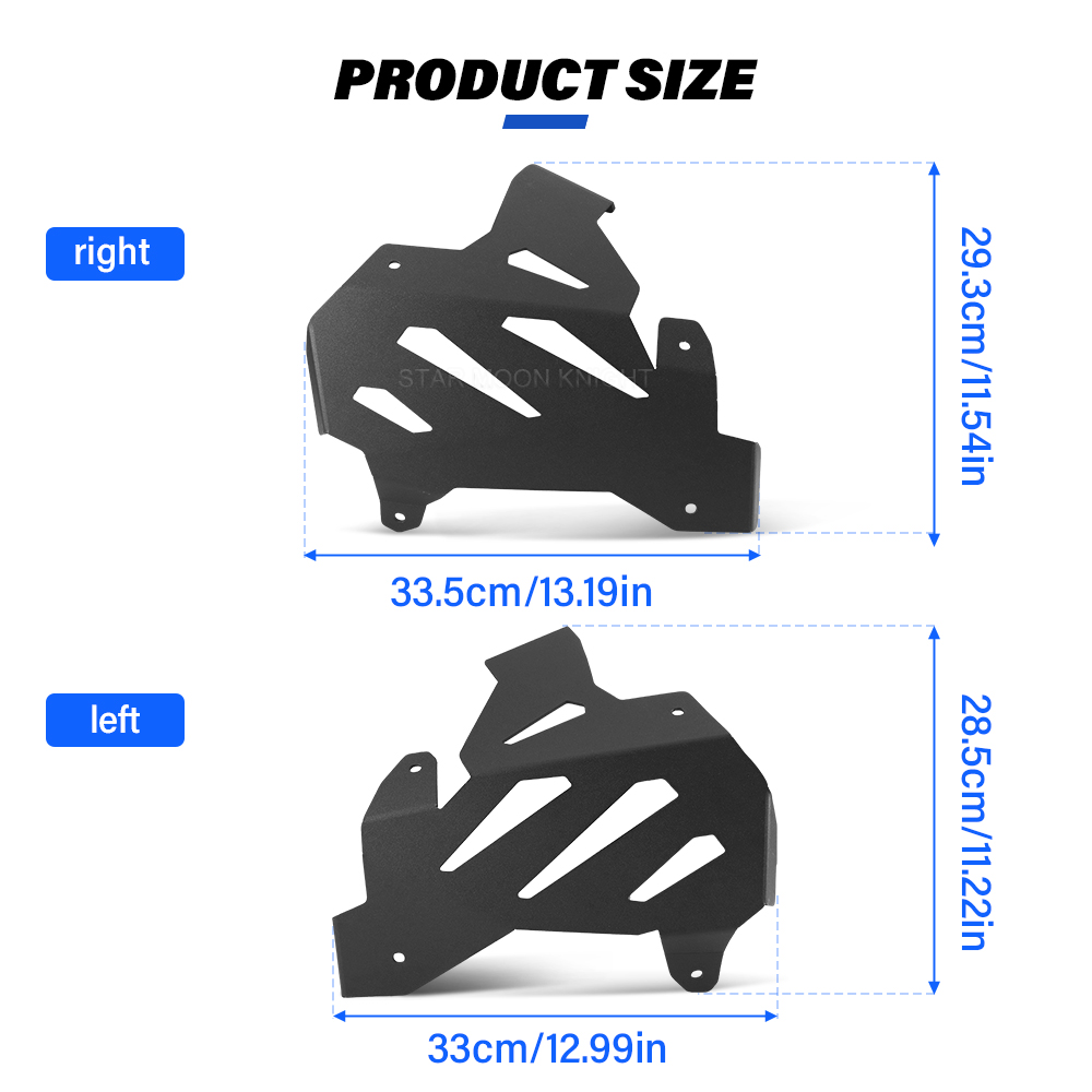 Motorcycle Engine Guard Protec - Motorcycle Cylinder 评论和价格