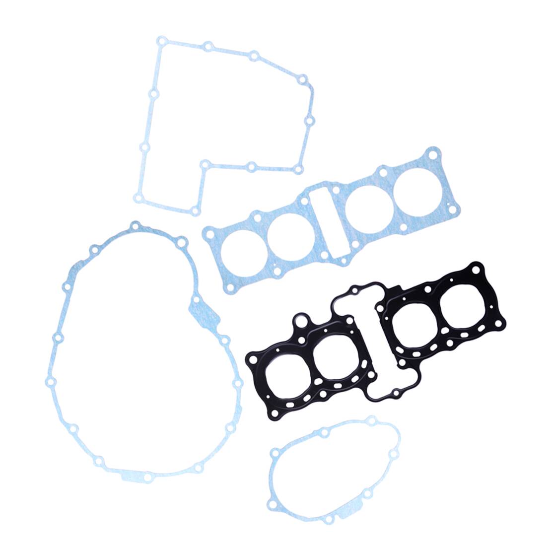 Motorcycle Engine Cylinder Gas - Motorcycle Gasket 评论和价格