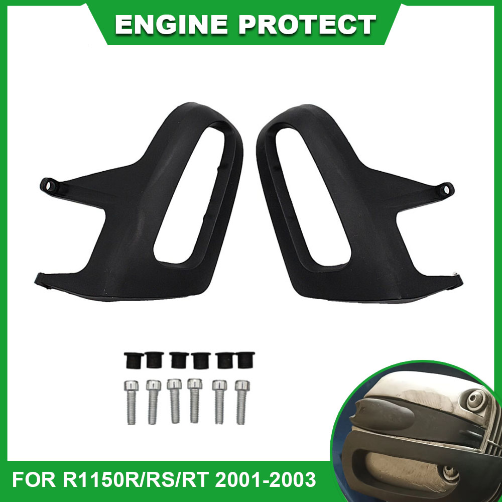 For R1150R R1150/RS/RT Motorcy - Motorcycle Cylinder 评论和价格