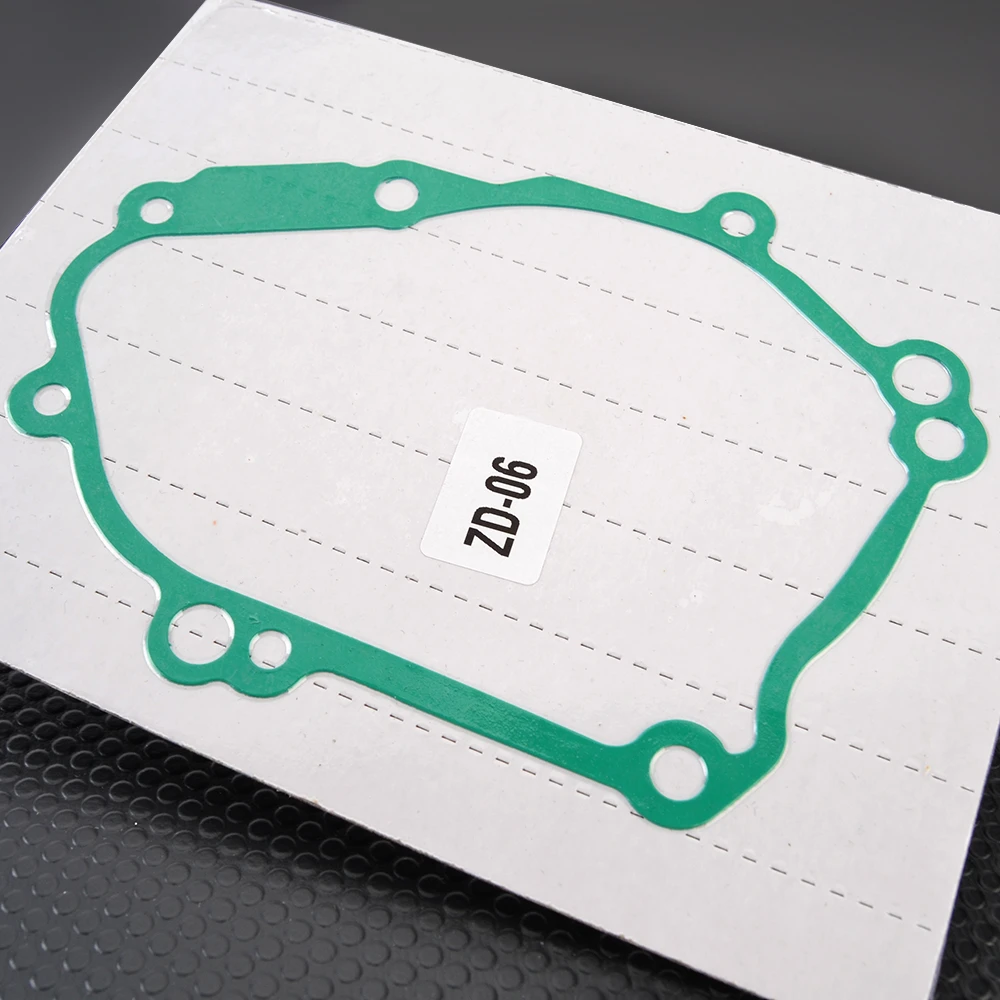 For Yamaha YZF R1 / FZ1 FZ1-S  - Motorcycle Stator 评论和价格