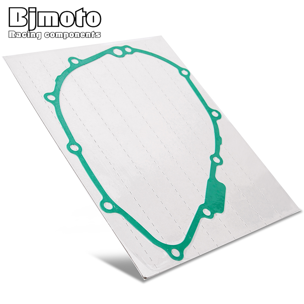 CBR 1100 XX Motorcycle Stator  - Motorcycle Stator 评论和价格