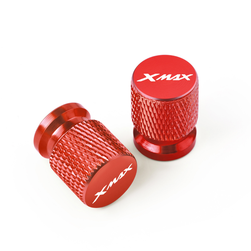 2 Pcs Motorcycle Accessories F - Motorcycle Valve Cover 评论和价格