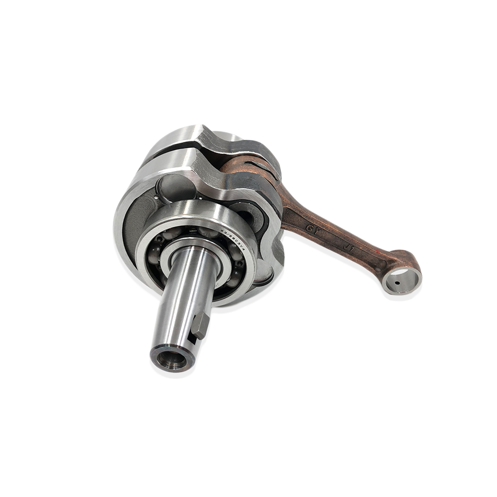 Motorcycle Crankshaft Connecti - Motorcycle Crankshaft 评论和价格