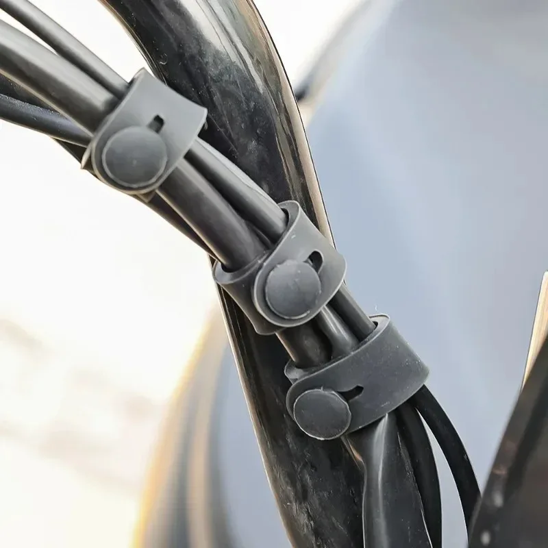 1-20Pcs Motorcycle Rubber Fram - Motorcycle Clutch 评论和价格