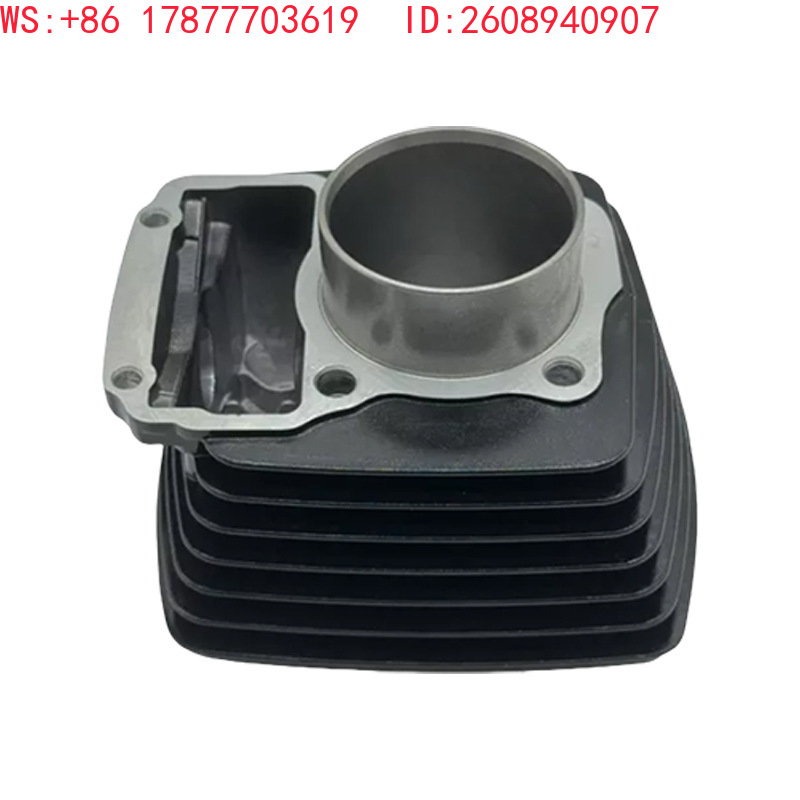 Motorcycle cylinder suitable f - Motorcycle Cylinder 评论和价格