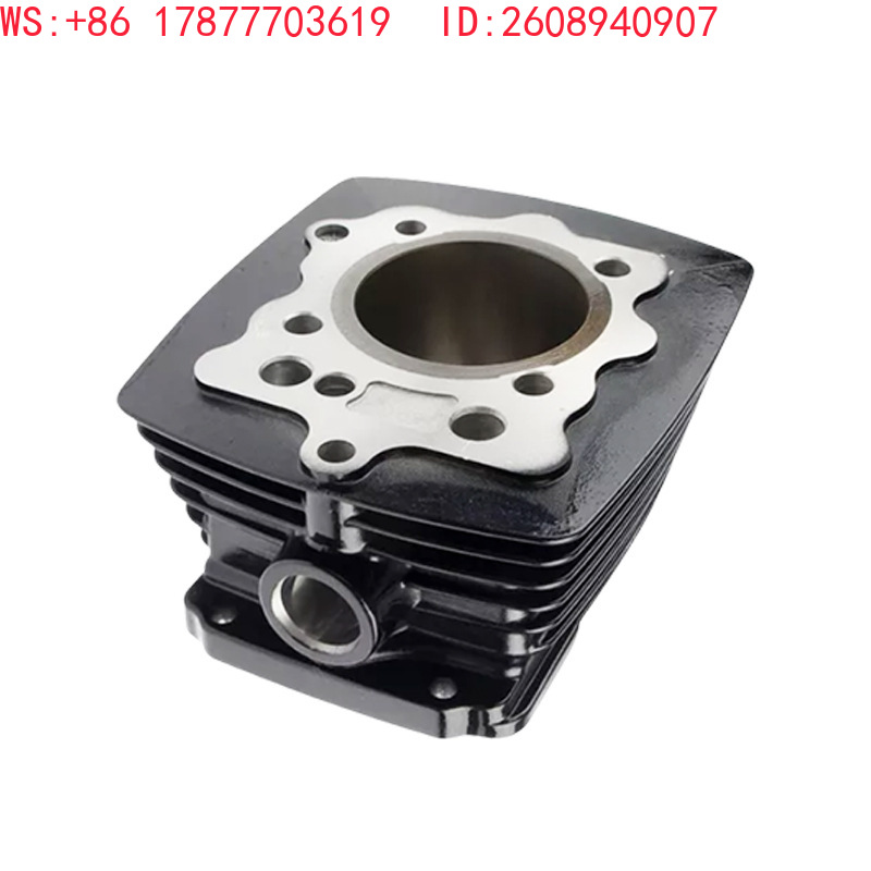 Motorcycle cylinder suitable f - Motorcycle Cylinder 评论和价格