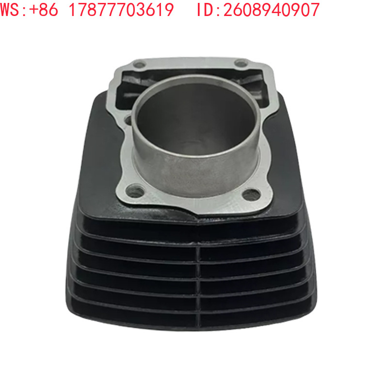 Motorcycle cylinder suitable f - Motorcycle Cylinder 评论和价格