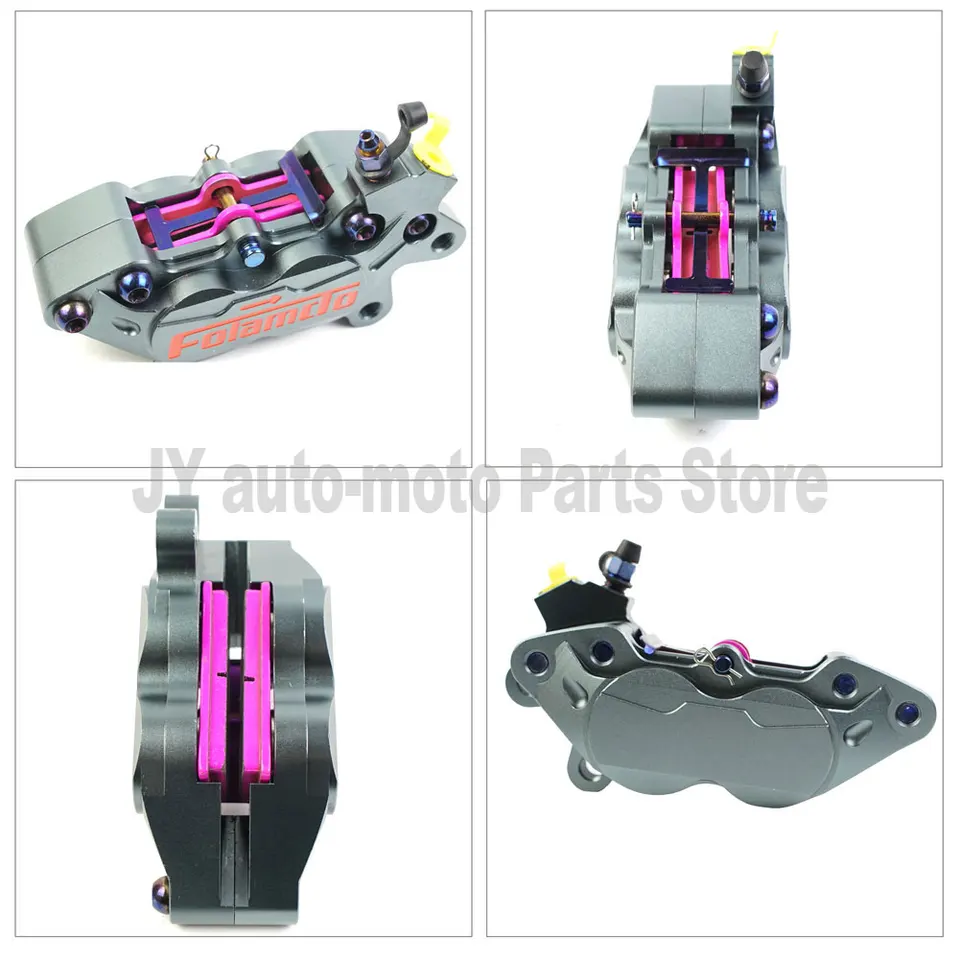 off Road Vehicle Modification  - Motorcycle Piston 评论和价格