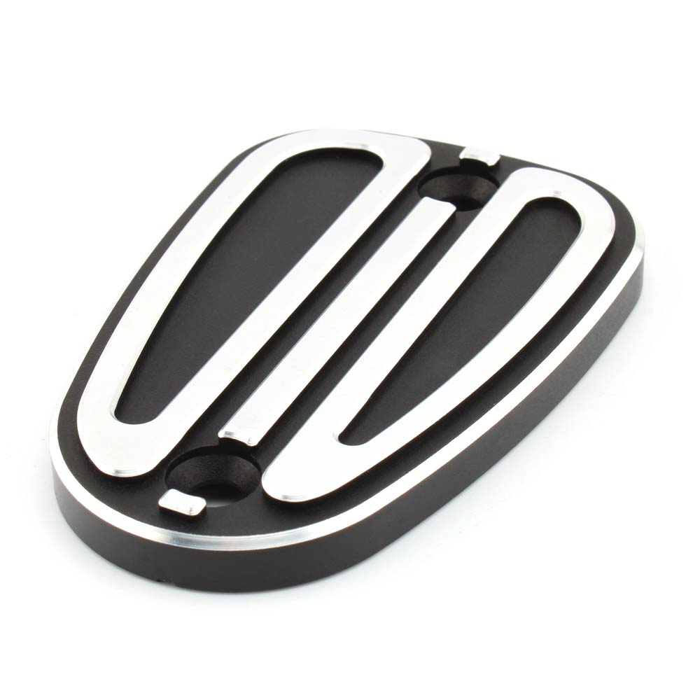 For Triumph Bonneville Bobber  - Motorcycle Clutch 评论和价格