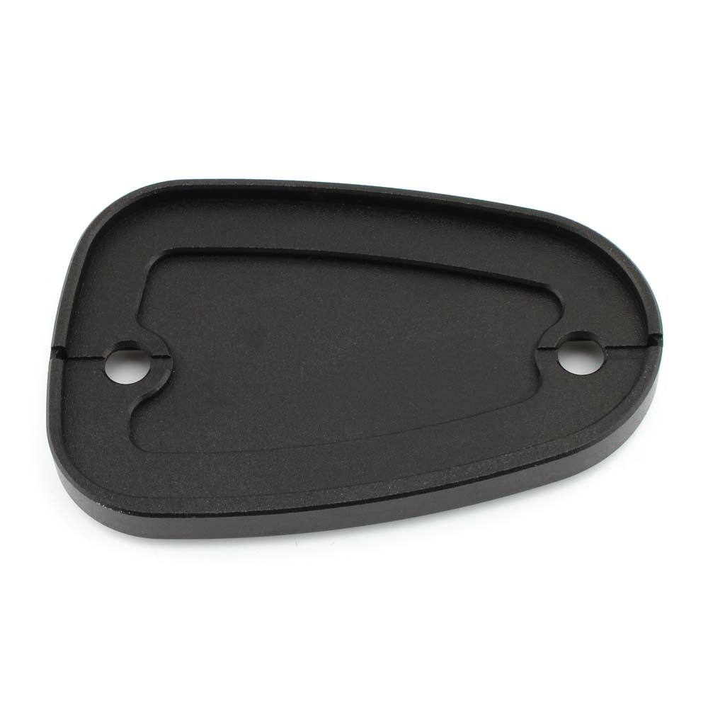 For Triumph Bonneville Bobber  - Motorcycle Clutch 评论和价格