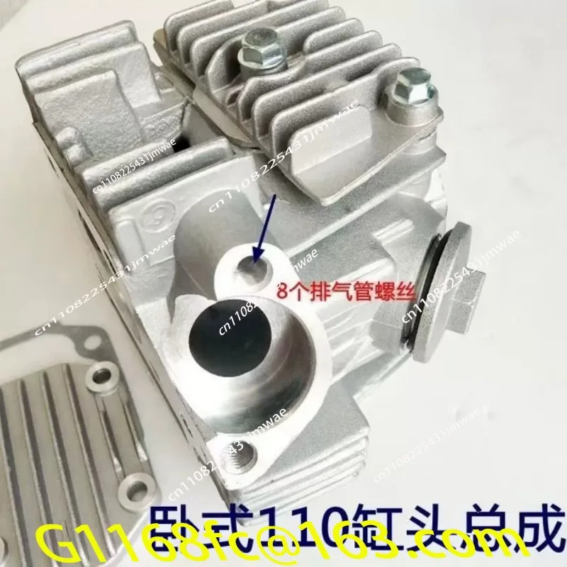 Two Wheeled Three Wheeled Moto - Motorcycle Cylinder 评论和价格