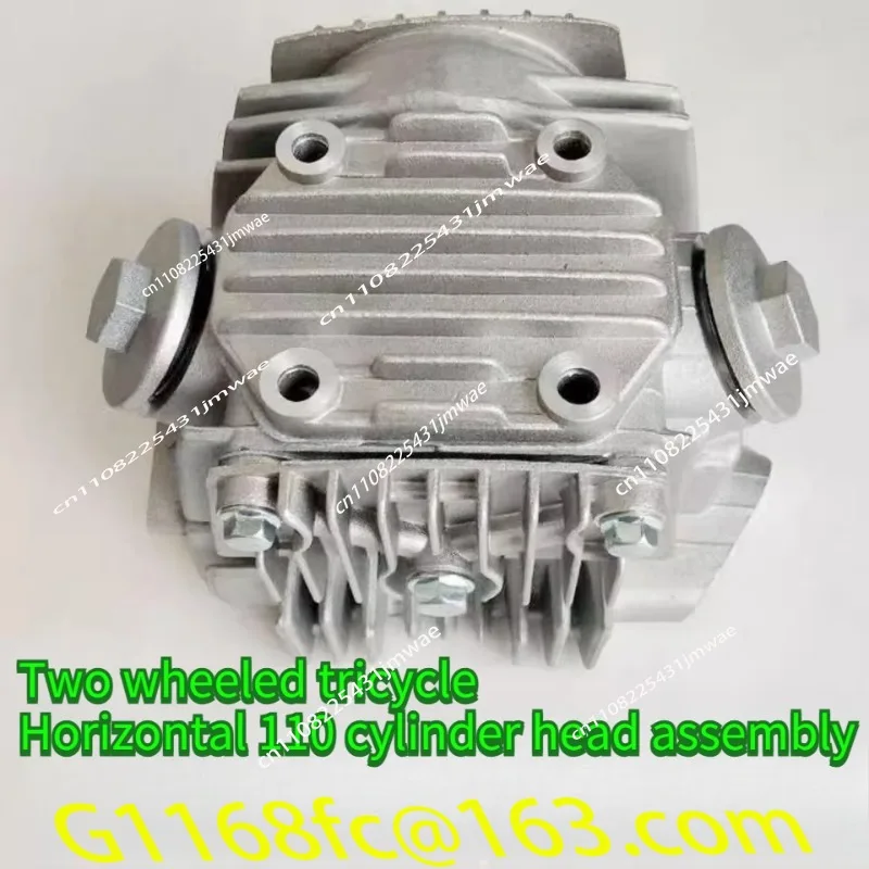 Two Wheeled Three Wheeled Moto - Motorcycle Cylinder 评论和价格