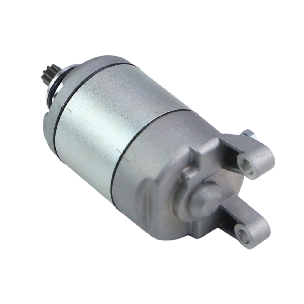 Motorcycle Starter Motor Repla - Motorcycle Starter Motor 评论和价格
