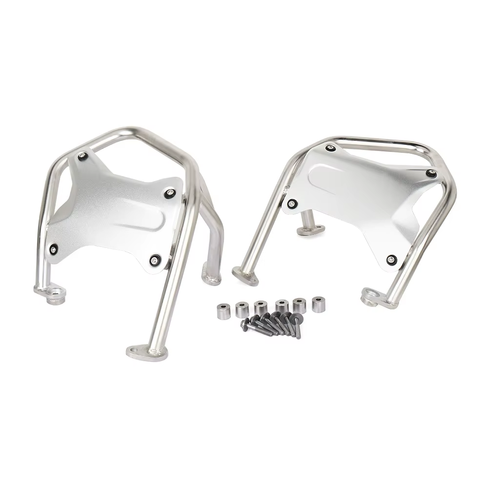 For BMW R1300GS R 1300 GS ADV  - Motorcycle Cylinder 评论和价格