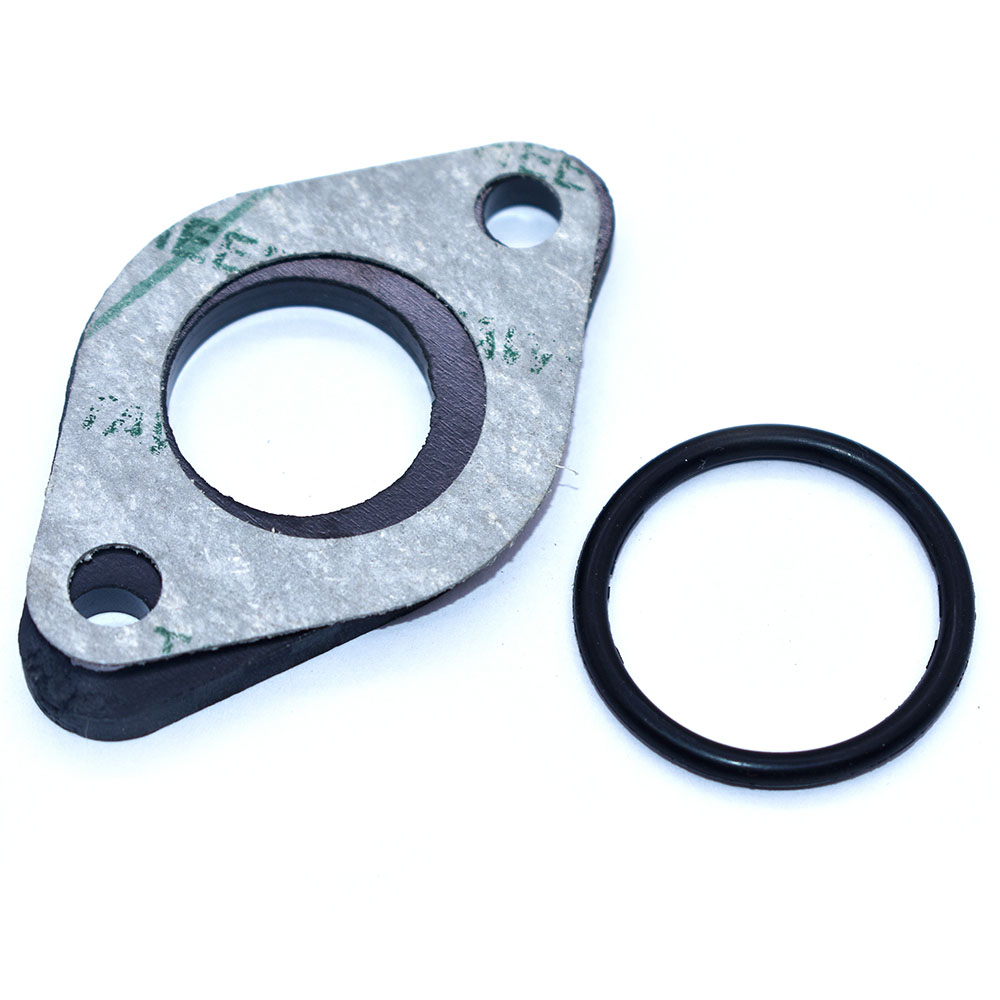Gasket For PZ19 PZ20 PZ26 PZ27 - Motorcycle Gasket 评论和价格