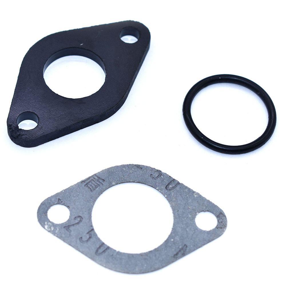 Gasket For PZ19 PZ20 PZ26 PZ27 - Motorcycle Gasket 评论和价格