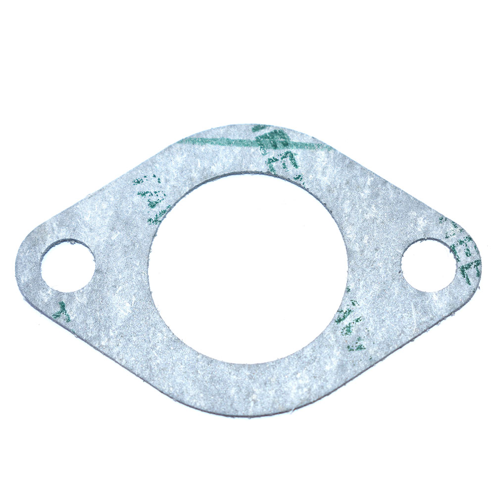 Gasket For PZ19 PZ20 PZ26 PZ27 - Motorcycle Gasket 评论和价格