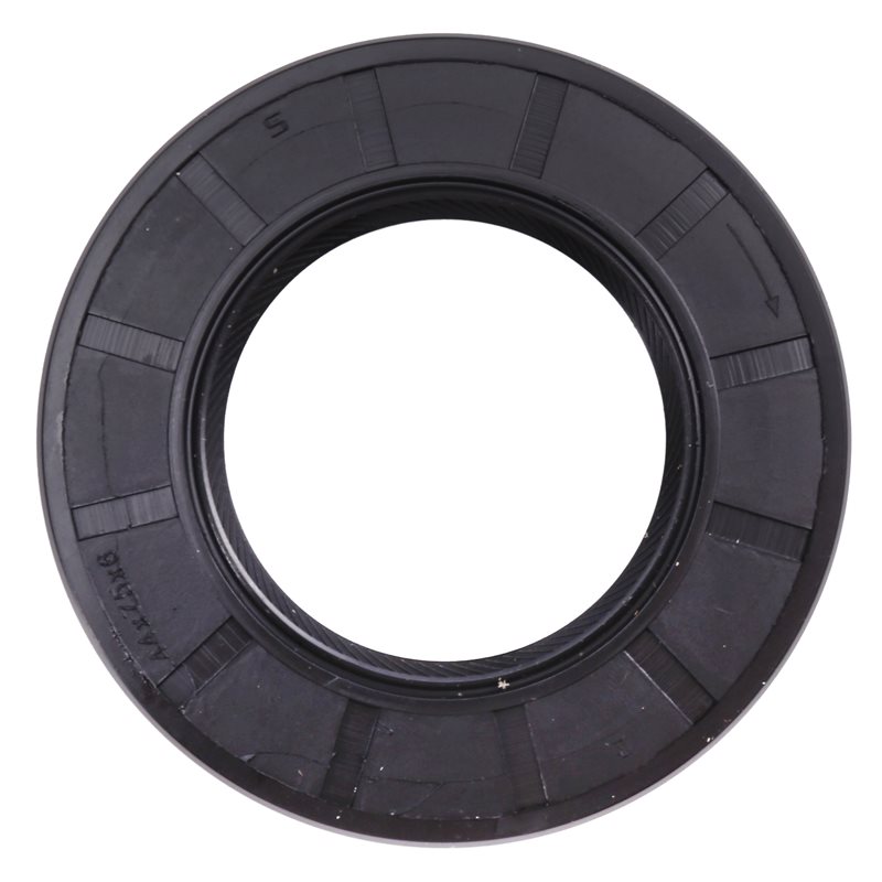 Crankshaft Crankcase Oil Seal  - Motorcycle Crankshaft 评论和价格