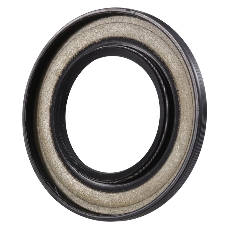 Crankshaft Crankcase Oil Seal  - Motorcycle Crankshaft 评论和价格