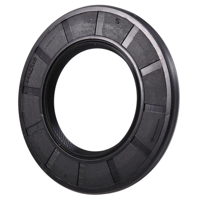 Crankshaft Crankcase Oil Seal  - Motorcycle Crankshaft 评论和价格