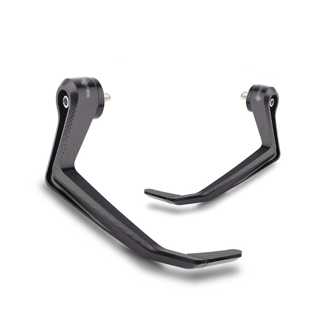ZX-6R 636 ZX-4R Z1000 Motorcyc - Motorcycle Clutch 评论和价格