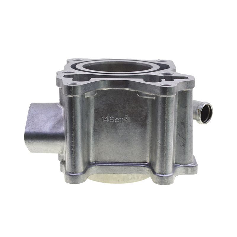 Motorcycle 57.4mm Cylinder Pis - Motorcycle Piston 评论和价格