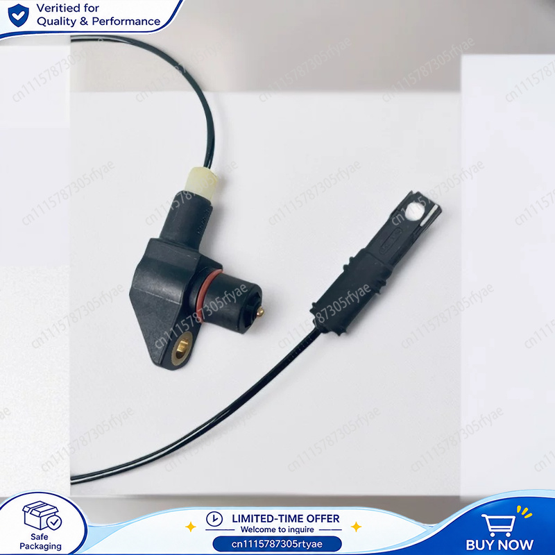 Crankshaft Position Sensor for - Motorcycle Crankshaft 评论和价格