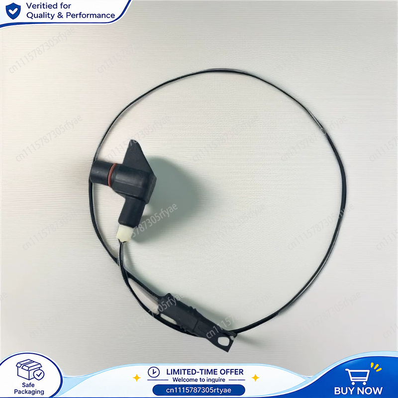 Crankshaft Position Sensor for - Motorcycle Crankshaft 评论和价格