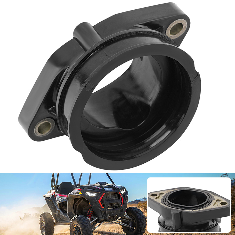 For Polaris RZR XP 1000 RZR XP - Motorcycle Carburetor 评论和价格