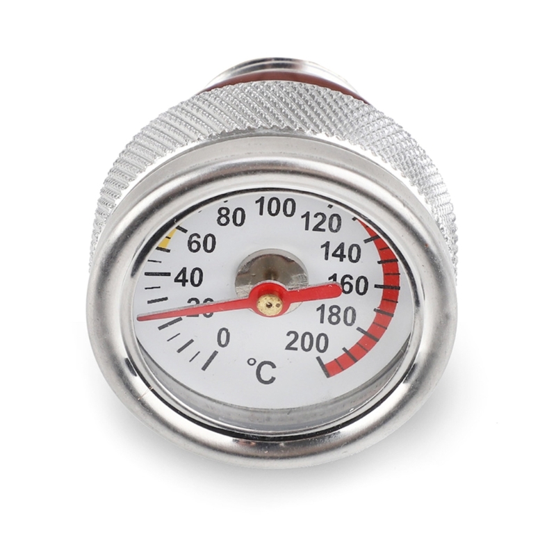 Motorcycle Oil Temperature Gau - Motorcycle Oil Filter 评论和价格