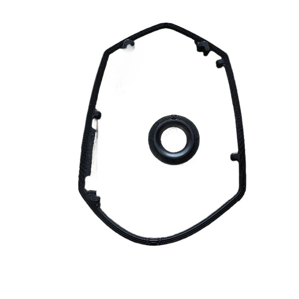 For BMW Latte GS Series Motorc - Motorcycle Oil Filter 评论和价格