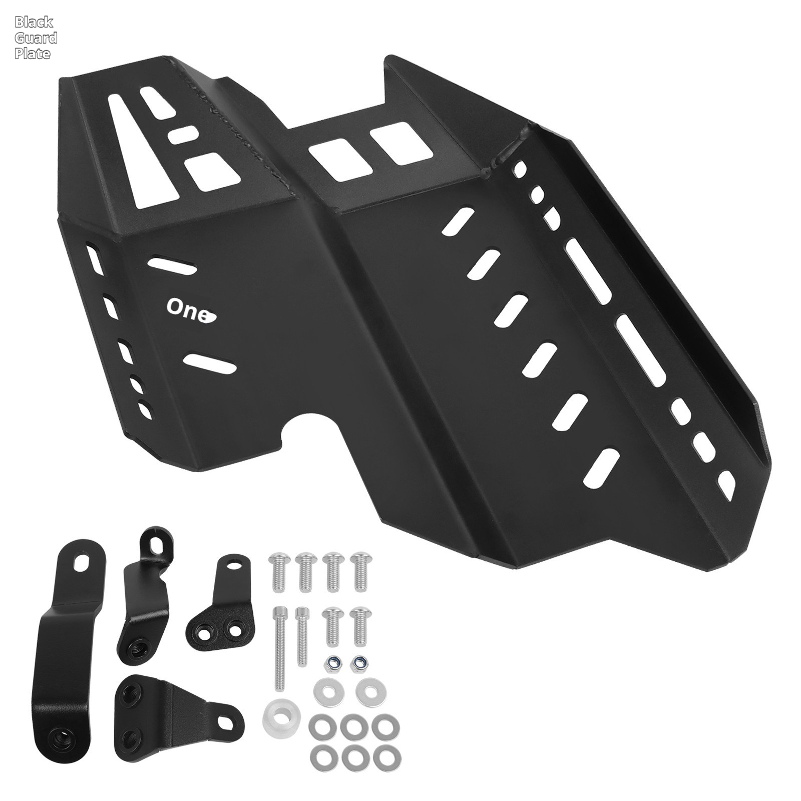 Motorcycle Modified Engine Bas - Engine Parts Motorcycle 评论和价格