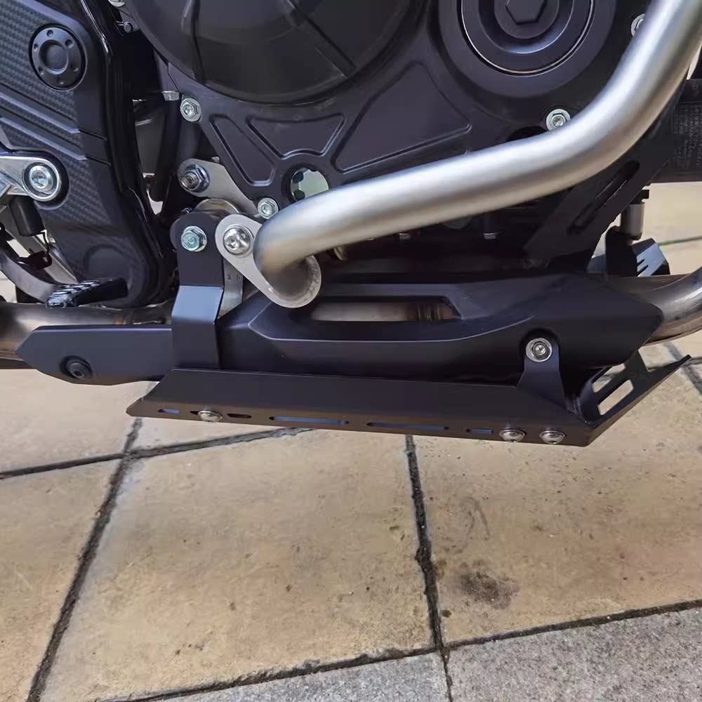 Motorcycle Modified Engine Bas - Engine Parts Motorcycle 评论和价格