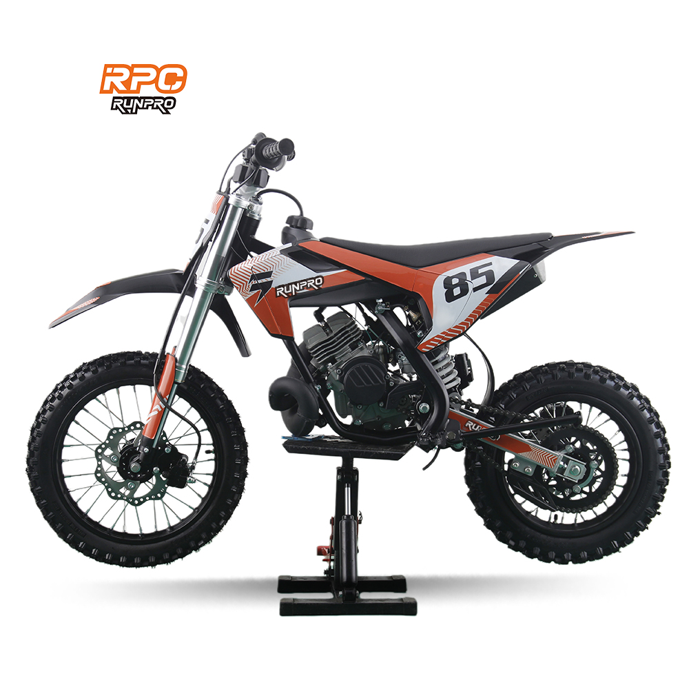Lightweight DesignRUNPRO R-GD0 - Motorcycle Clutch 评论和价格