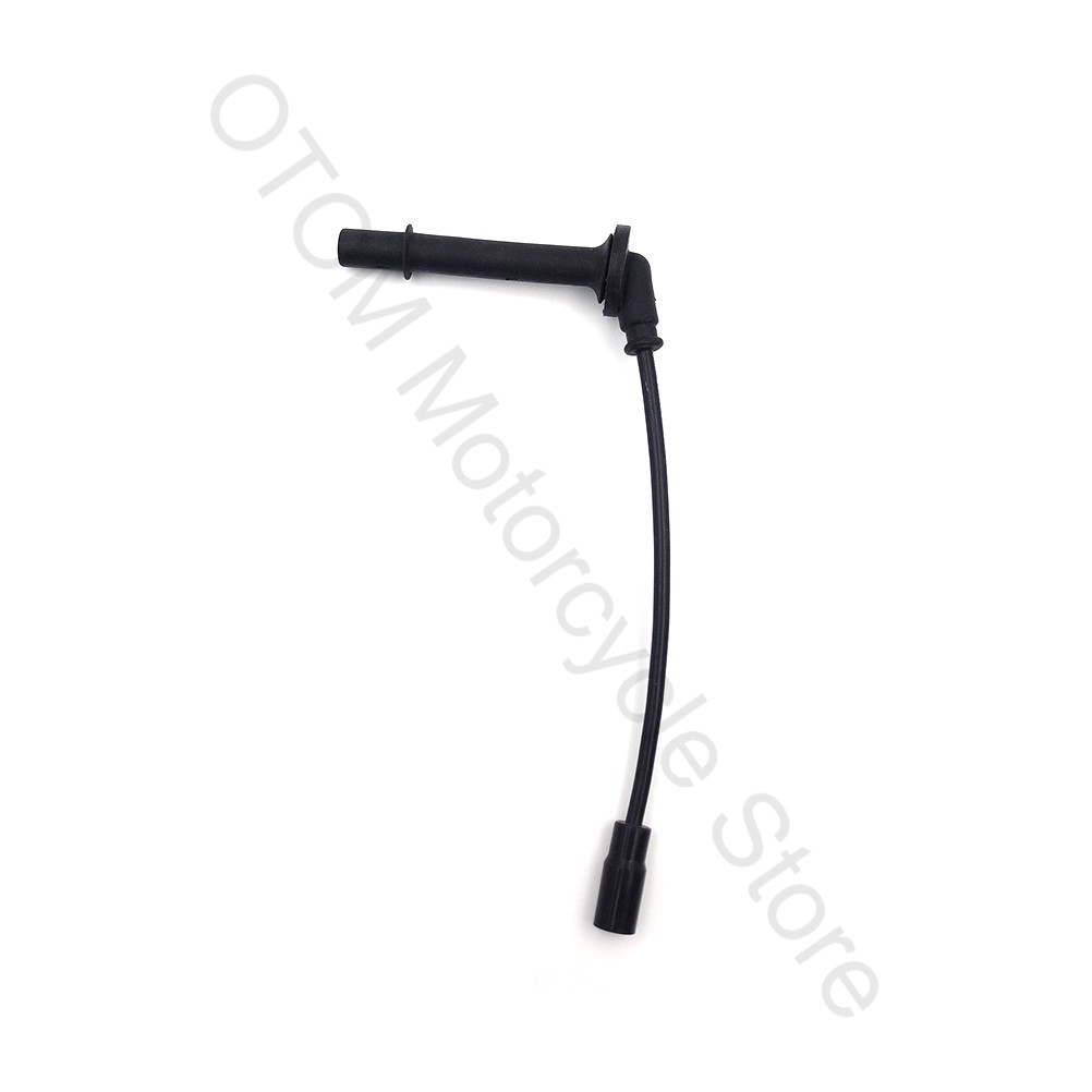 For KTM HUSQVARNA GASGAS 2013- - Motorcycle Spark Plug 评论和价格