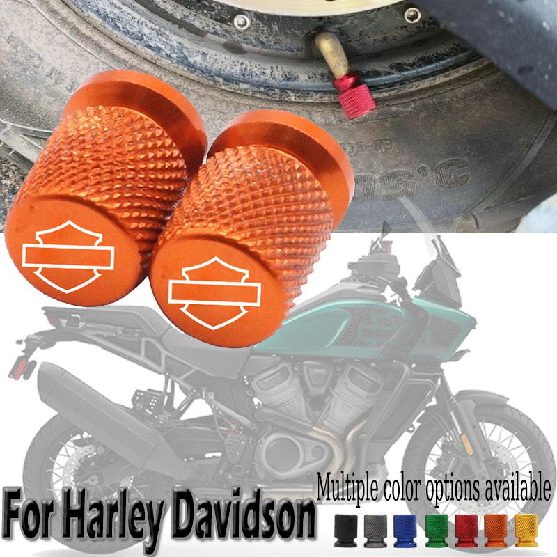 Motorcycle TWheel Tire Valve C - Motorcycle Valve Cover 评论和价格