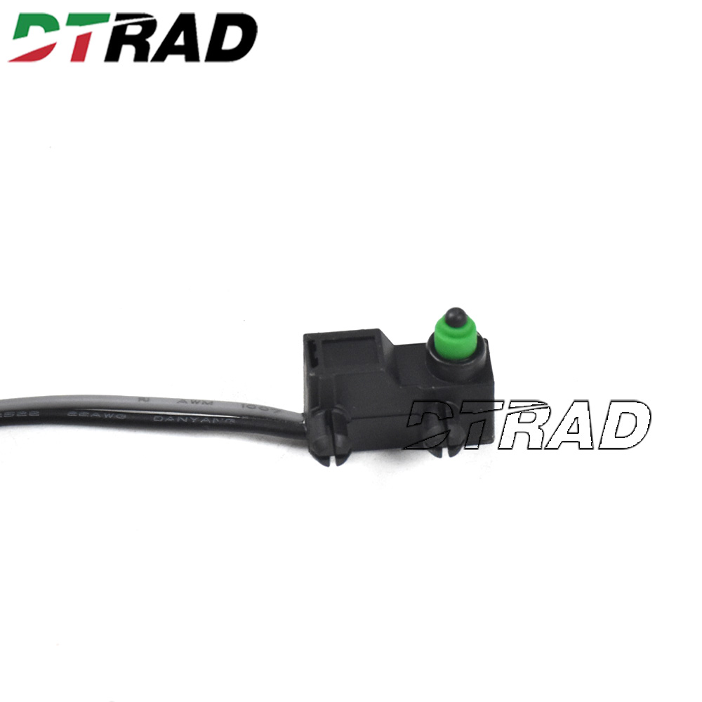 For Bremb RCS 19 and RCS Corsa - Motorcycle Piston 评论和价格